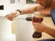 Дрель-шуруповерт Black&Decker BDCD12